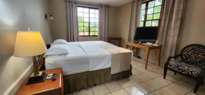 Camilas Hotel